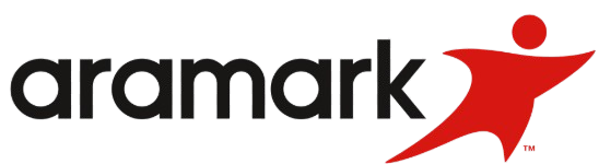 Aramark logo