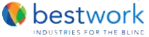 Bestwork logo