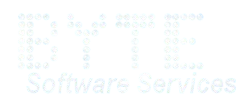 BYTE Software Services