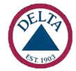 Delta logo