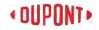 DuPont