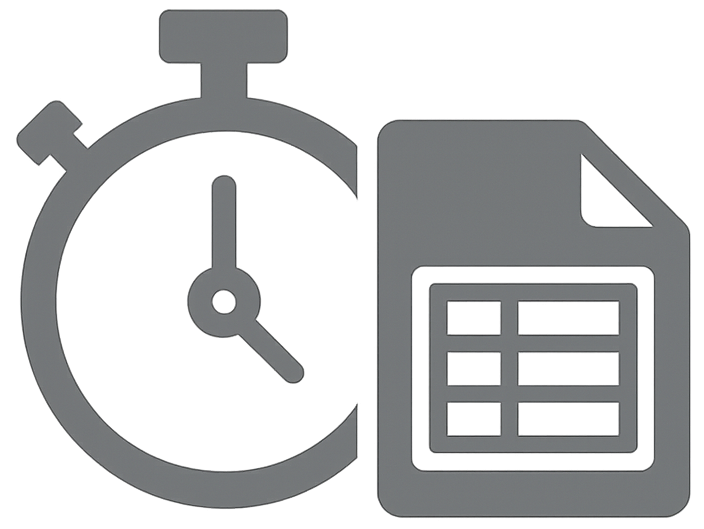 MODSEW icon