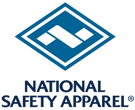 National Safety Apparel