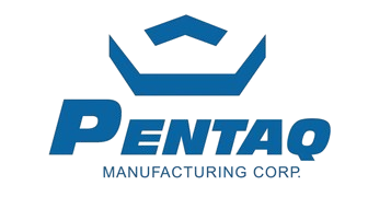 Pentaq logo