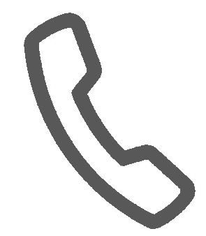 phone icon