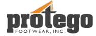 Protego logo
