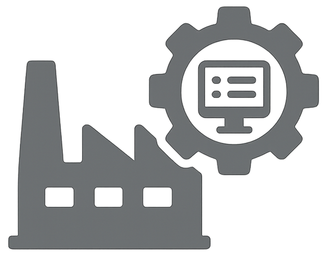 shop-floor-solutions icon