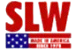 SLW logo