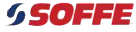 Soffe logo