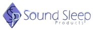 Sound Sleep Products