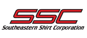 Southeastern Shirt Corporation