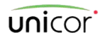 UNICOR