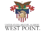 West Point logo